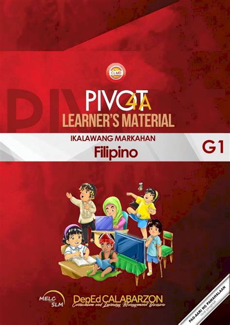 pivot in tagalog|Pivot in Tagalog .
